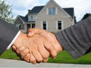 Cara Menemukan Pembeli Rumah ideal Anda